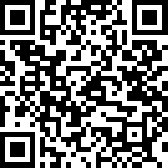 Organization page QR code