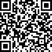 Organization page QR code
