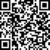 Organization page QR code
