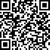 Organization page QR code