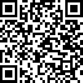 Organization page QR code