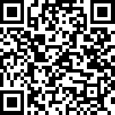 Organization page QR code