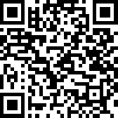 Organization page QR code