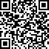 Organization page QR code