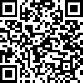 Organization page QR code