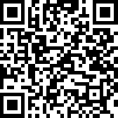 Organization page QR code
