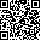 Organization page QR code