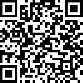 Organization page QR code