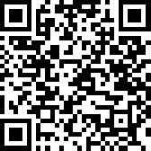 Organization page QR code