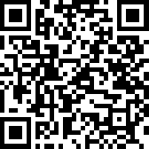 Organization page QR code