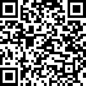 Organization page QR code