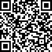 Organization page QR code