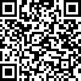 Organization page QR code
