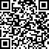 Organization page QR code
