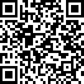 Organization page QR code
