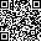 Organization page QR code