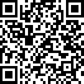 Organization page QR code