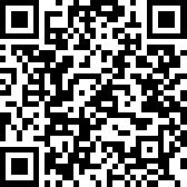 Organization page QR code