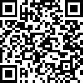 Organization page QR code