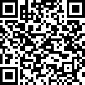 Organization page QR code