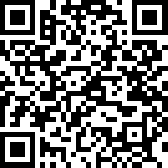Organization page QR code