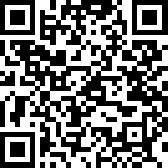 Organization page QR code