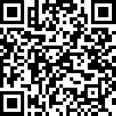 Organization page QR code