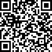 Organization page QR code