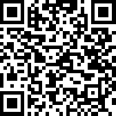 Organization page QR code