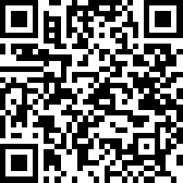 Organization page QR code