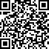 Organization page QR code