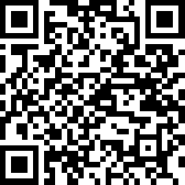 Organization page QR code
