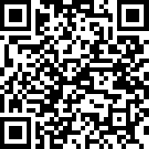 Organization page QR code