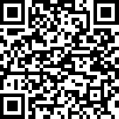 Organization page QR code