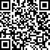 Organization page QR code