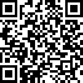Organization page QR code