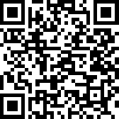 Código QR de la página de la organización