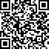 Código QR de la página de la organización