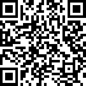 Código QR de la página de la organización