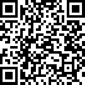 Código QR de la página de la organización
