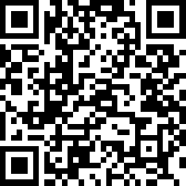 QR-код страницы организации