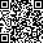 Código QR de la página de la organización