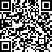 Código QR de la página de la organización