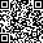 Código QR de la página de la organización