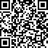 Código QR de la página de la organización
