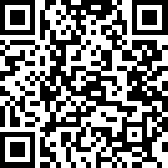 Código QR de la página de la organización
