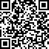 Código QR de la página de la organización