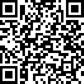 Código QR de la página de la organización