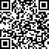 Código QR de la página de la organización