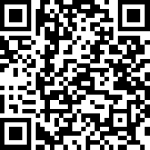 Código QR de la página de la organización